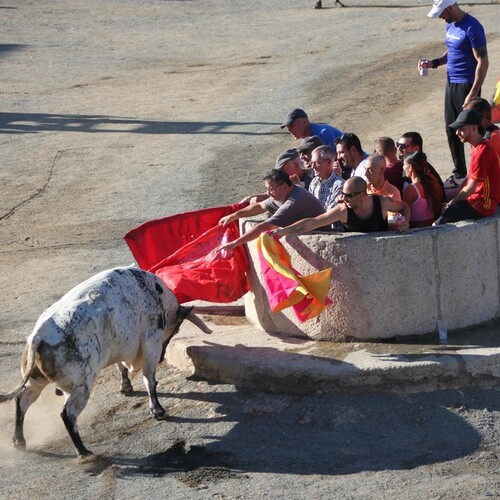 Toros 2023 miercoles 16 (27)